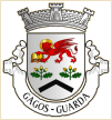 Gagos (Guarda)