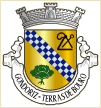 Gondoriz (Terras de Bouro)