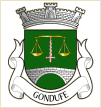 Gondufe (Ponte de Lima)