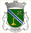 Gosende (Castro Daire)