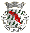 Gaifar (Ponte de Lima)