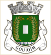 Goujoim (Armamar)