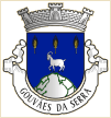 Gouvães da Serra (Vila Pouca de Aguiar)