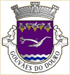 Gouvães do Douro (Sabrosa)