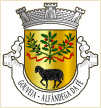 Gouveia (Alfândega da Fé)