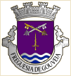 Gouveia (freguesia)