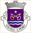 Gouveia (São Pedro)