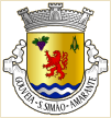 Gouveia (São Simão) (Amarante)