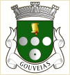 Gouveias (Pinhel)
