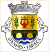 Gouviães (Tarouca)