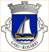Gaio-Rosário (Moita)
