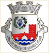 U. F. de Gouviães e Ucanha (Tarouca)