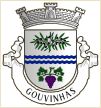 Gouvinhas (Sabrosa)