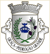 Graça (Pedrógão Grande)