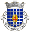 Grade (Arcos de Valdevez)