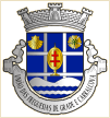 U. F. de Grade e Carralcova (Arcos de Valdevez)
