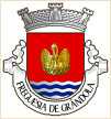 Grândola (freguesia)