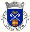 Granja (Boticas)