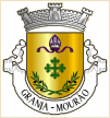 Granja (Mourão)