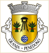 Granja (Penedono)
