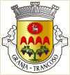 Granja (Trancoso)