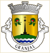 Granjal (Sernancelhe)