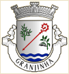 Granjinha (Tabuaço)