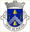 Grijó de Parada (Bragança)