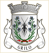Grilo (Baião)
