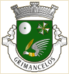 Grimancelos (Barcelos)