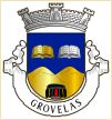 Grovelas (Ponte da Barca)