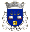 Gualtar (Braga)