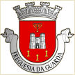 Guarda (freguesia)
