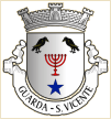 Guarda (São Vicente)