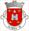 Guarda (Sé)