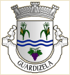 Guardizela (Guimarães)