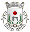 Galegos (Penafiel)