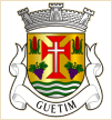 Guetim (Espinho)