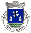 Guia (Albufeira)