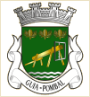 Guia (Pombal)
