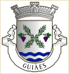 Guiães (Vila Real)