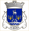 Guidões (Trofa)