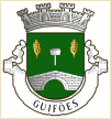 Guifões (Matosinhos)