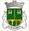 Guilhabreu (Vila do Conde)