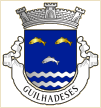 Guilhadeses (Arcos de Valdevez)