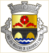 U. F. de Guilhadeses e Santar (Arcos de Valdevez)
