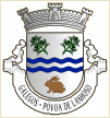Galegos (Póvoa de Lanhoso)