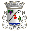 Guilhofrei (Vieira do Minho)