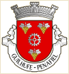 Guilhufe (Penafiel)