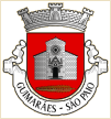 Guimarães (São Paio)
